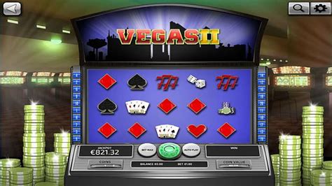 Vegas slot ii demo 20, and the player can take up to $40